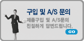 ���� �� A/S ����