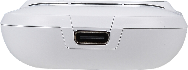 ���ű� �ϴ��� USB-C ���� ��Ʈ